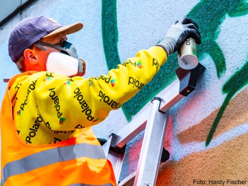 aerosolart-graffiti-maler-ref-diekmann-10
